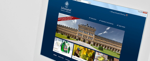 Header-Weingut-Juliusspiital-Website-738